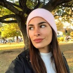 mialinares OnlyFans Leaked Photos and Videos 

 profile picture