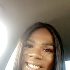 Onlyfans leaks miamaria 

 profile picture