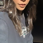 Download mianikolle OnlyFans leaks for free 

 profile picture