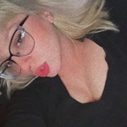 miapeaches98 OnlyFans Leak 

 profile picture