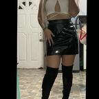 miavassi (Mia v) OnlyFans Leaks 

 profile picture