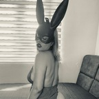 Free access to @mibellaa Leaks OnlyFans 

 profile picture