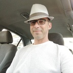 Onlyfans leaks michael 

 profile picture