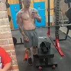 Onlyfans leaks michaelhoffman 

 profile picture