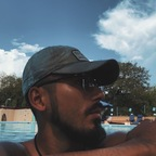 Onlyfans leak michaewolf 

 profile picture