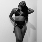 Free access to (michbunny) Leaked OnlyFans 

 profile picture
