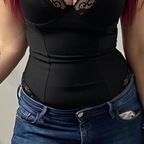 michelle514 OnlyFans Leak 

 profile picture