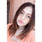 Download michellearias OnlyFans videos and photos for free 

 profile picture