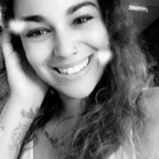 Download michelleerenee OnlyFans videos and photos for free 

 profile picture