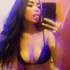 Michell Jiménez (@michelljimenez) Leaked OnlyFans 

 profile picture