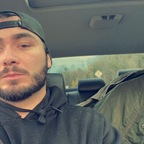 Michel Jr Jean @michoupourvous Leaks OnlyFans 

 profile picture
