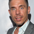 mickbluexxx OnlyFans Leak 

 profile picture