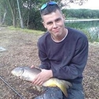 u6873693 @mickie Leaked OnlyFans 

 profile picture