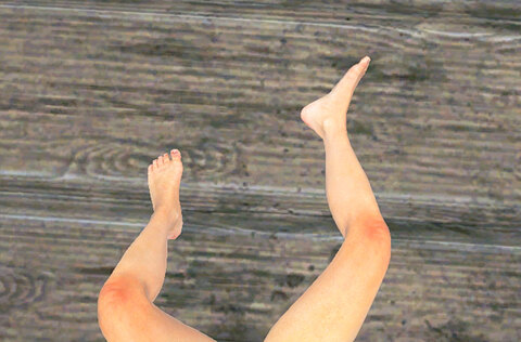 Header of mickymontana