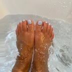 middleeasternhottie (Arabicfeet4u) free OnlyFans Leaked Pictures & Videos 

 profile picture