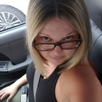 Free access to midwestkink Leaks OnlyFans 

 profile picture