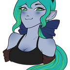 Download miesha OnlyFans leaks for free 

 profile picture