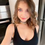 mihanika69 OnlyFans Leaked 

 profile picture