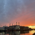 Mia @miiahh Leaks OnlyFans 

 profile picture