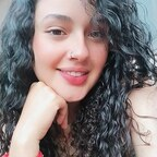 Free access to miihh Leaks OnlyFans 

 profile picture