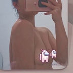 Download miina OnlyFans content for free 

 profile picture