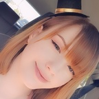 Onlyfans leak mikachan 

 profile picture