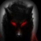 mikaelthemonster OnlyFans Leaked 

 profile picture