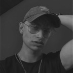 Mike (mike2302) Leak OnlyFans 

 profile picture