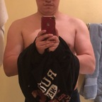 Leaked mikemikemike13 onlyfans leaked