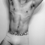 mikeyoung (Magic Mike) free OnlyFans Leaked Videos and Pictures 

 profile picture
