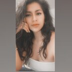 Onlyfans leak mikkasaa 

 profile picture