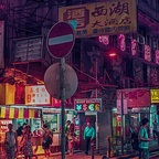 mil22 (Miller) free OnlyFans content 

 profile picture