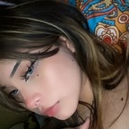 Download mile_zen OnlyFans leaks for free 

 profile picture