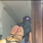 Onlyfans leaks milenalaflaca29 

 profile picture