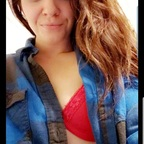 milf021 OnlyFans Leaks 

 profile picture