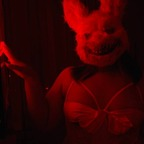 Onlyfans leaked milkmochieee 

 profile picture