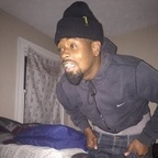 Download millie23 OnlyFans leaks for free 

 profile picture