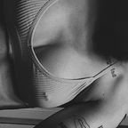 milligrace (Milli) OnlyFans Leaked Content 

 profile picture