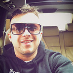 Download millsap OnlyFans videos and photos for free 

 profile picture