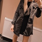 mils69 (Mils28) free OnlyFans Leaks 

 profile picture