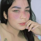 Download milux OnlyFans content for free 

 profile picture