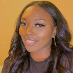 Free access to (mimii02) Leak OnlyFans 

 profile picture