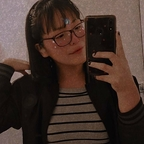 Onlyfans leaked mimilin 

 profile picture