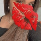 Onlyfans leaked miminx 

 profile picture