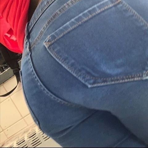 Header of mimisafeplace