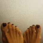 Download mimisita OnlyFans videos and photos for free 

 profile picture