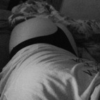 Onlyfans leaks mimo.no4 

 profile picture