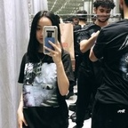 𝒎 𝒚 𝒓 𝒏 𝒂 ♛ minaapham Leaks OnlyFans 

 profile picture