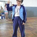 Download minako OnlyFans leaks for free 

 profile picture