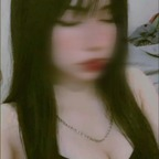 Free access to (@mindi) Leak OnlyFans 

 profile picture